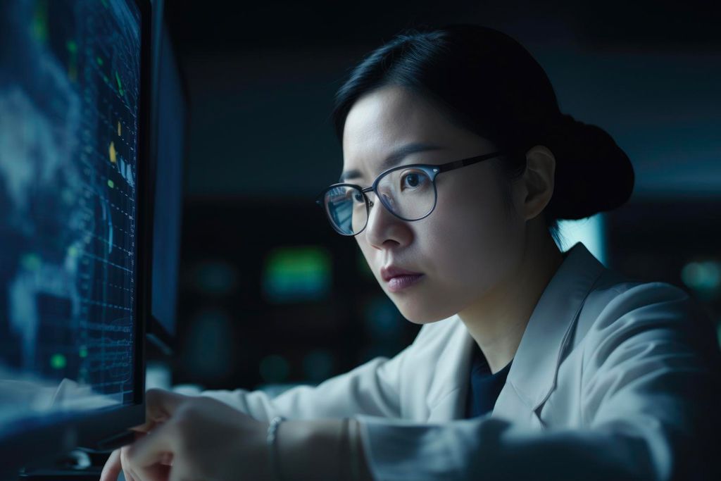 科廷大学马来西亚分校 本科课程