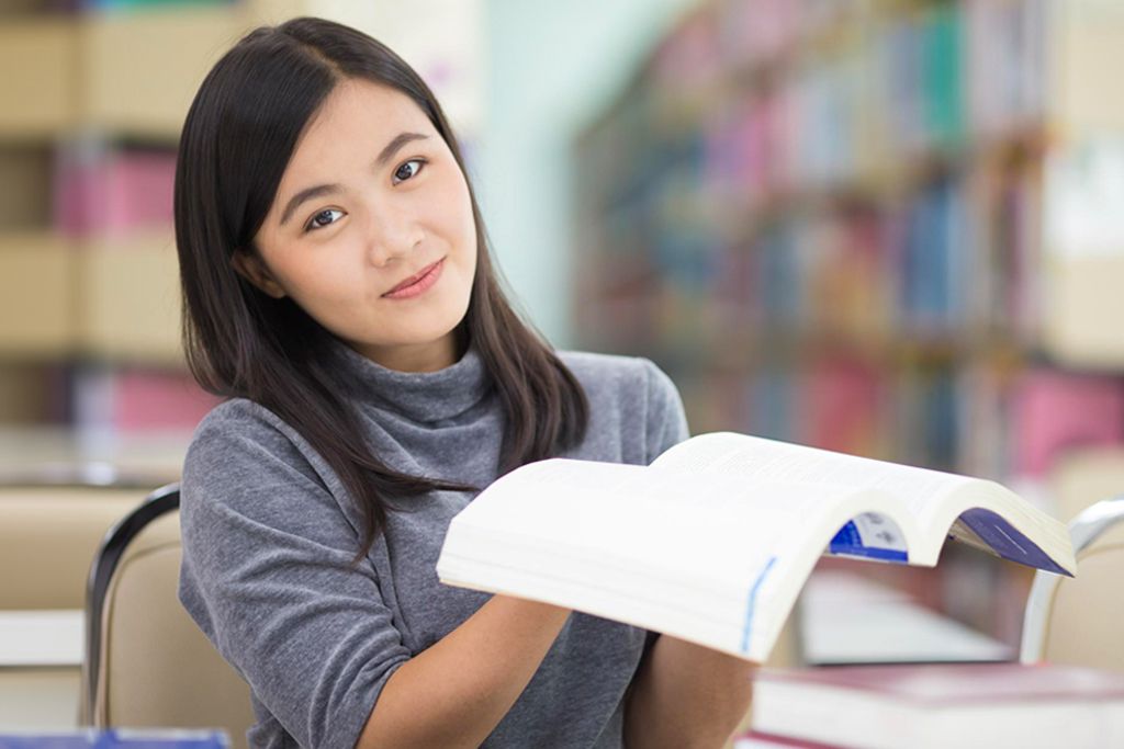 科廷大学马来西亚分校 硕士课程