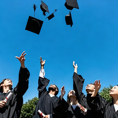 科廷大学马来西亚分校回国认证